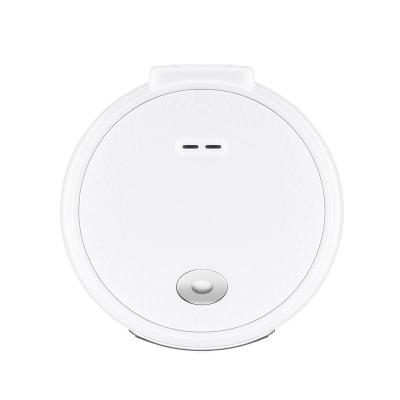 China Good household prices multifunctional ceramic pot mini rice cooker for sale