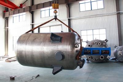 Chine Blocs de béton légers Autoclave AAC avec une efficacité énergétique supérieure à vendre