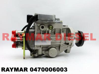 Chine Pompe à gazole standard d'OEM VP30 Bosch 0470006003 pour 10R-9695, 10R9695 à vendre