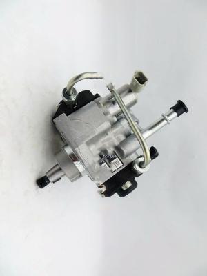 Chine Chevrolet 55493105 pièces appliquées de moteur diesel de pompe à gazole de Denso 294000-1682 à vendre