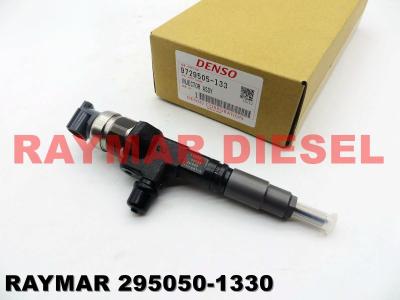China 295050-1330 295050-1331 injetores do diesel de Denso à venda