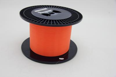 Chine Fibre optique d'ITU-T G.652D à vendre