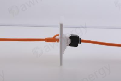 China Insulation Resistance ≥500MΩ Cat6 PC Ultimate Solution Optical Network Unit for Fast Network Connections for sale