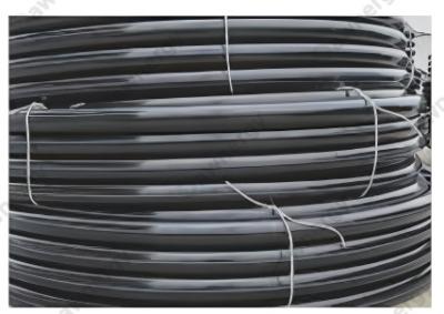 China DA-HP4033-3.5 HDPE Pipe Diameter 40/33 Perfect for Installation Temperature -20 50 Applications for sale