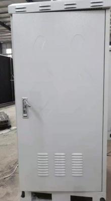 Chine Cabinet extérieur de télécom de DA-OC-5G à vendre
