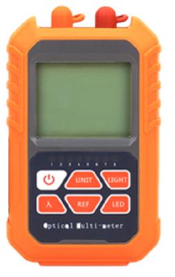 Chine Compteur d'électricité optique de DA-OPM-M-V10 OPM à vendre