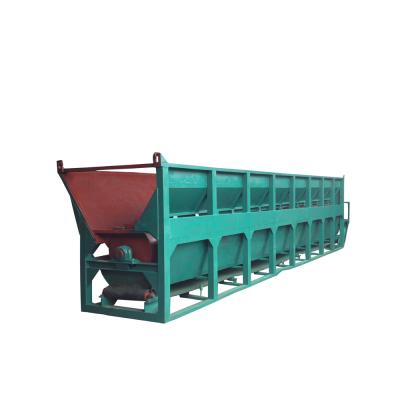 China Building Material Stores Manufacturer Supply Hot Sale Two Rolls Wooden Log Debarker For Pine Lumber for sale