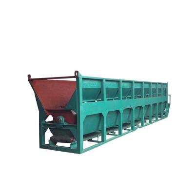 China Building Material Shops Hot Sale New Design Wood Tree Peeling Wood Log Landing Machine for sale