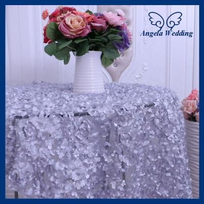 China CL047A Washable And Durable Wedding 108