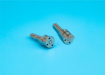 Chine 0445110064 becs d'injecteur de Bosch/rail commun équipe DLLA150P1011 d'un gicleur 0433171654 à vendre