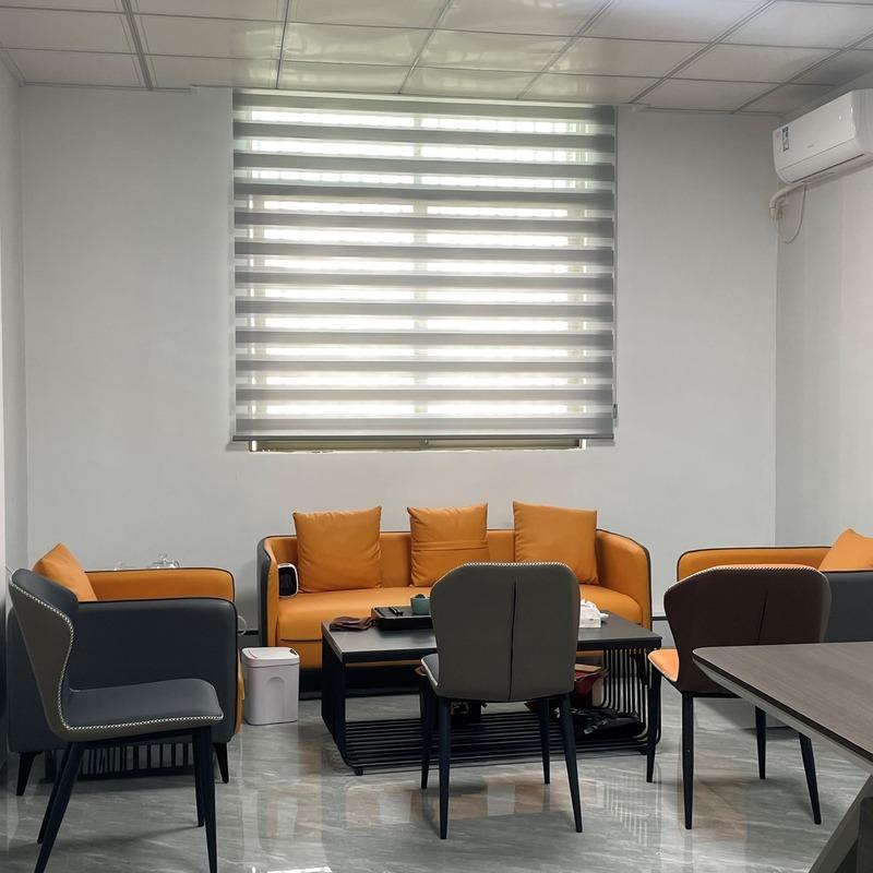 Verified China supplier - Jieyang Aimi Electrical Technology Co., Ltd.
