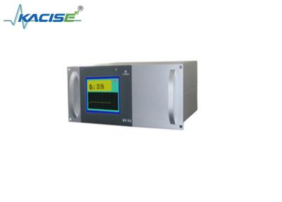 Cina Performance ineguagliabile L'analizzatore di ossigeno KTG116 C per il rilevamento costante dell'ossigeno in vendita