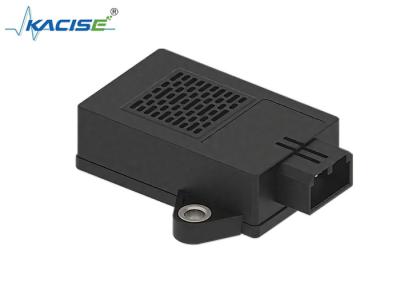 China Sensor de monitorização da fuga térmica da bateria de CO2 H2 KGD-ATRS-201 com amplo alcance de medição à venda