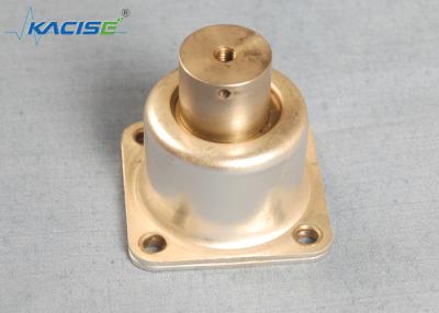 China Aisladores de trabajo anchos del acero inoxidable de la frecuencia, aisladores de vibración del equipo en venta