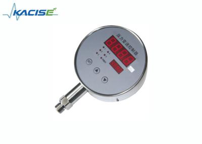 중국 네트워크를 위한 RS485 SS316L 디지털 압력 변환기 판매용