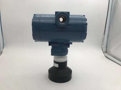 China Wasserdichter Ultraschallsensor-hohe Empfindlichkeit des wandler-30mA zu verkaufen