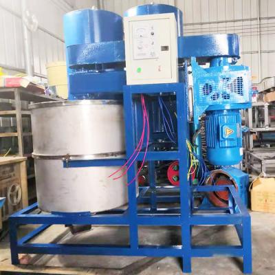 China Industrial PVC Materials Rotomolding PVC Oven Machine Toy Speed Mixer Machine Toy Silicone Making Machine Industrial Oven for sale