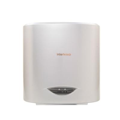China Hotel Low Power 950W Wall Mounted High Speed Automatic Hand Dryer Home for sale