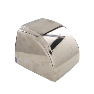 China Hotel Interhasa Wall Mounted Professional High Speed Skin Care Hospital Hand Dryer for sale