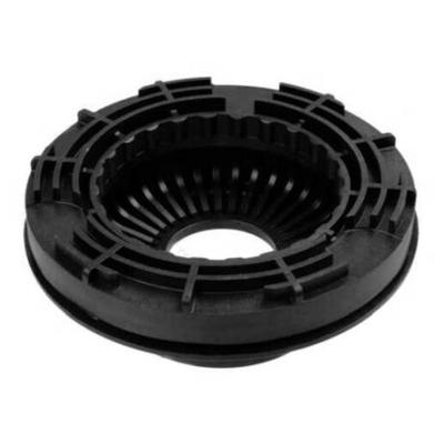 China Ford 1514857 support flat bearing rubber assemblyfor Ford ECOSPORT 1547323 1742604 for sale