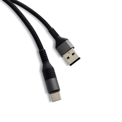 China Wholesale High Quality Fast Charging Speed 3 in 1 USB Magnetic Charging Cable for Typing to C Lighting Mobile Phone Magnet Micro Data Cables for sale