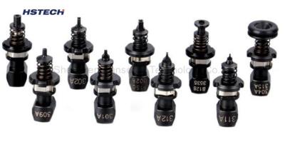 Chine Bec de support de Yamaha YG12/YS12 SMD, KHY-M7710-A0 BEC 311A à vendre