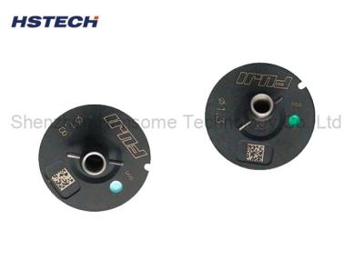 Chine H04 marque de FUJI de bec de la tête 1,3/1.8mm SMT pour l'opération de NXT SMD Mounter à vendre