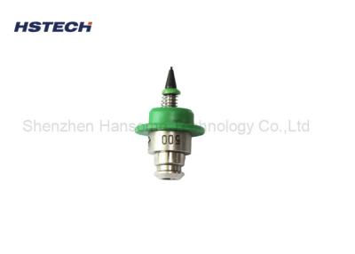 中国 500 SMTの生産ラインのための組立1.0×0.5 JUKIのノズルSMDのノズル 販売のため