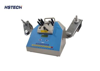 Chine Panasonic coulent la détection bobine SMD Chip Counter de 80W 7-13 la » à vendre