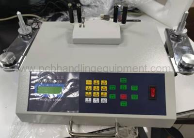 Chine Boutonnez le compteur composant 30W du lancement 19S SMD du contrôle 24mm à vendre
