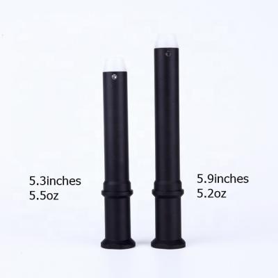 China Outdoor Sports AR15 Rifle Length Pad 5' 3inches 5' 9inches 4.4oz 4.9oz Hunting Accessories for sale