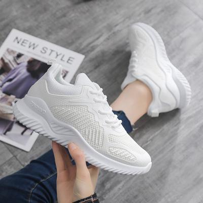 China CUSTOMER REVIEWS (0) Best 2022 Horizon Quality Woman Cheap White New Arrivals Running Shoes Women Sneaker for sale
