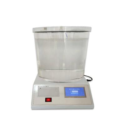 China for sale
