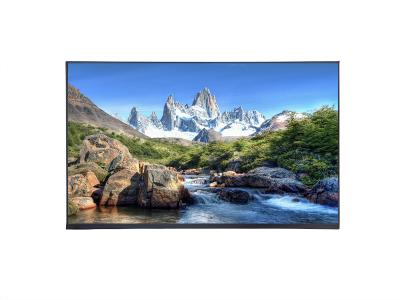 Китай 150,6-дюймовый дисплей 500Nits Яркость NTSC 72% Цветовая гамма Full-HD жидкокристаллический дисплей с интерфейсом eDP продается