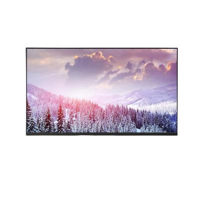 China 15Painel TFT-LCD de 0,6 polegadas com FHD (1920x1080 pixels), alta gama de cores (72% NTSC) e brilho de 350 nits para melhor desempenho à venda