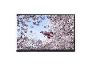China 8 polegadas 1280x800 pixels LVDS Interface 300 Cd/m2 Painel de display de cristal líquido para painéis de display à venda