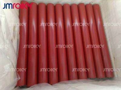 China Advanced Return Roller Featuring Reinforced Structure For Maximum Durability for sale