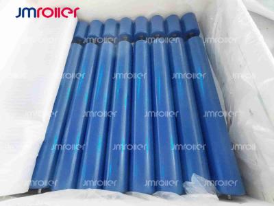 China Eco Friendly Return Roller With Dust Proof And Moisture Resistant Design for sale
