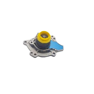 China Wholesale Auto Parts Water Pump DSB-0712102 For Geely Boyue Borui 1.8T Baojun 1.8L 2H0 Standard for sale