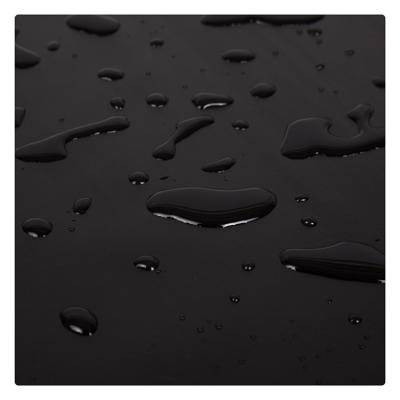 China PVC 300d Oxford Waterproof Anti-static Waterproof Cloth for sale