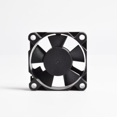 China Small Size Brushless Hard Drive Fan SD4010 DC Axial Fan 5v 12v 24v 6V for sale