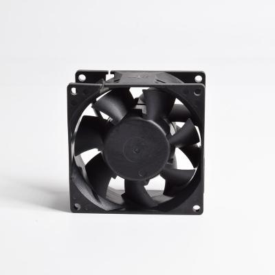 China Hotels dc 3010 DC 12V cooling fan 25mm 30mm 35mm 40mm 50mm for 3D printer/CPU/PC for sale
