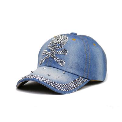 China New Coming X1130 COMMON All Seasons Ladies Summer Unisex Ladies Korean Outdoor Sports Sunscreen Hats Sunscreen Hats Baseball Cap Hat for sale