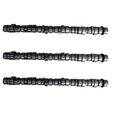 China Brand new Camshaft 20742610 FOR American Truck MAK VOLVo for sale