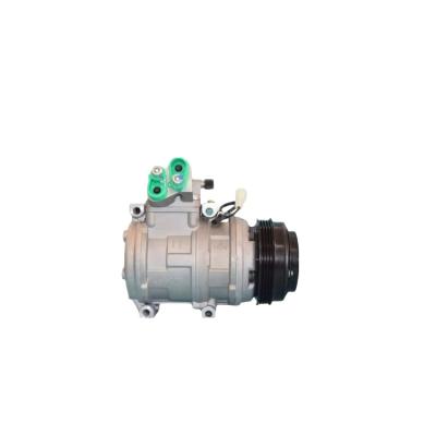 China Brand new CQ WS auto parts 1RZ/2RZ AC compressor for 88320-26450 HIA CE for sale