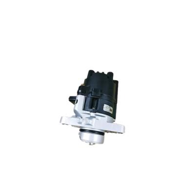 China Brand new CQ WS AUTO PARTS 4G15 distributor FOR T2T59571 T2T59371 MD326164 MITSU BISHI for sale