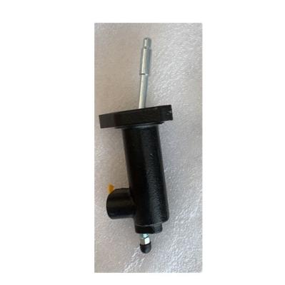 China BRAKE CYLINDER for Mercedes Benz W201 2012900311 for sale