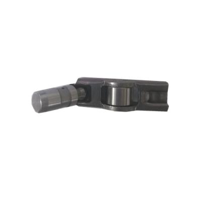 China Engine parts chevrolet 2.8L OEM NO 12625214 Rocker arm for Chevrolet with valve lifter for sale