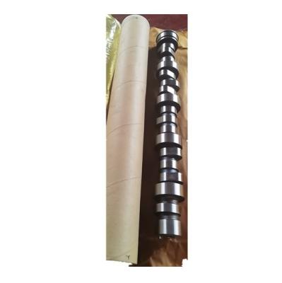 China MD325779 4G13 camshaft for Mitsubishi Lancer custom made camshafts for sale