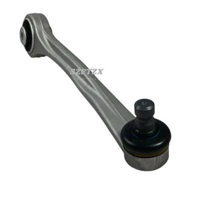 China Brazo de control superior delantero 8K0407505A para el Audi A4 A5 Q4 Q5 Q8 0 quattro TDI en venta